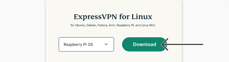 ExpressVPN-for-Linux-Drop-Down-Menu-