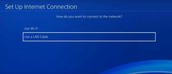 Set-up-internet-connection-in-Canada 