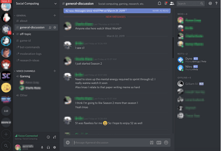 Discord-UI-in-France