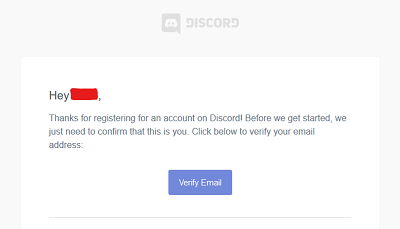 Email-Verify-for-Discord-in-Netherlands