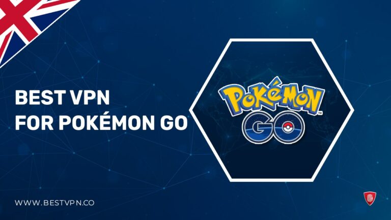 Best-VPN-for-Pokémon-Go-in-UK