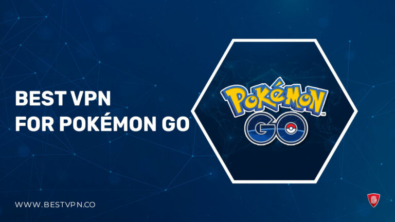 Best-VPN-for-Pokémon-Go-in-UAE
