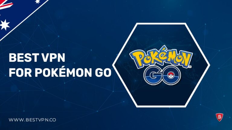 Best-VPN-for-Pokémon-Go-in-Australia