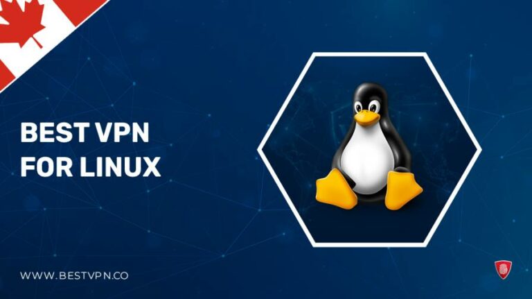 Best-VPN-for-linux-in-Canada