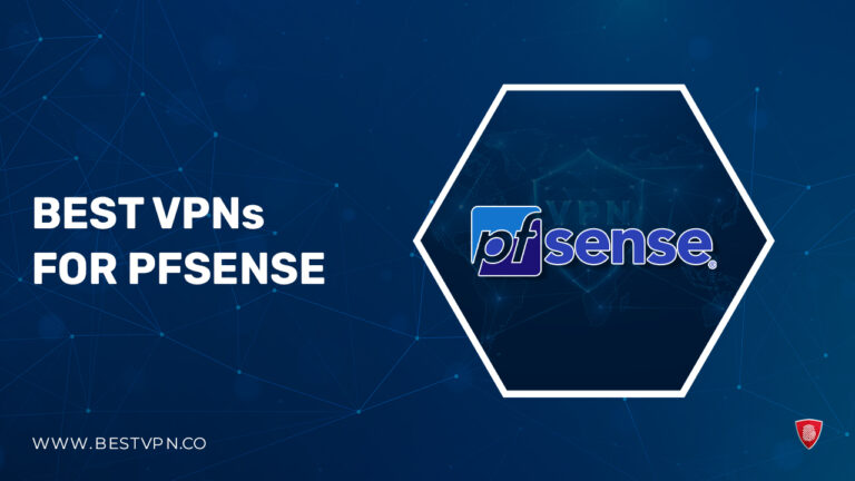 BV-Best-VPN-for-pfSense