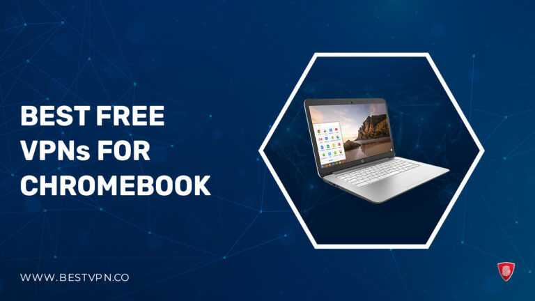 BV-Best-free-VPN-for-ChromeBook-in-Netherlands