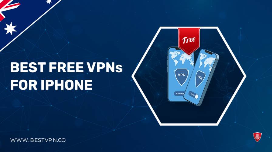 BV-Best-free-VPNs-for-iPhone-AU