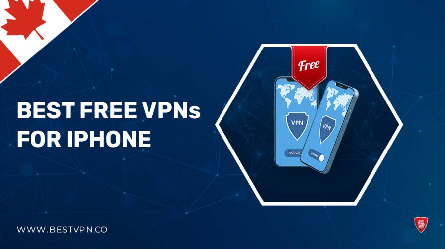 BV-Best-free-VPNs-for-iPhone-CA