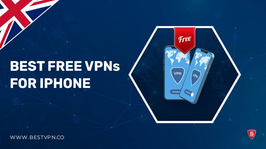 BV-Best-free-VPNs-for-iPhone-UK