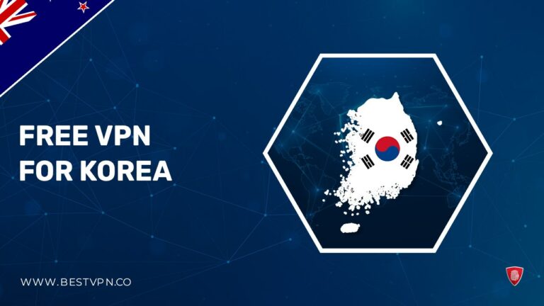 BV-Free-VPN-for-Korea-nz