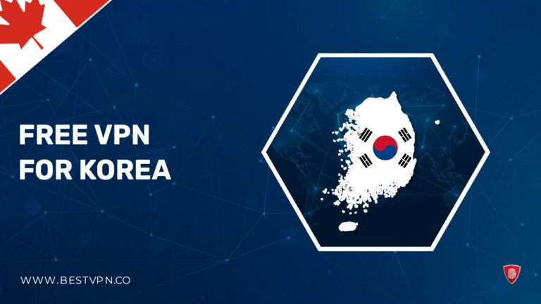 BV-Free-VPN-for-Korea-ca