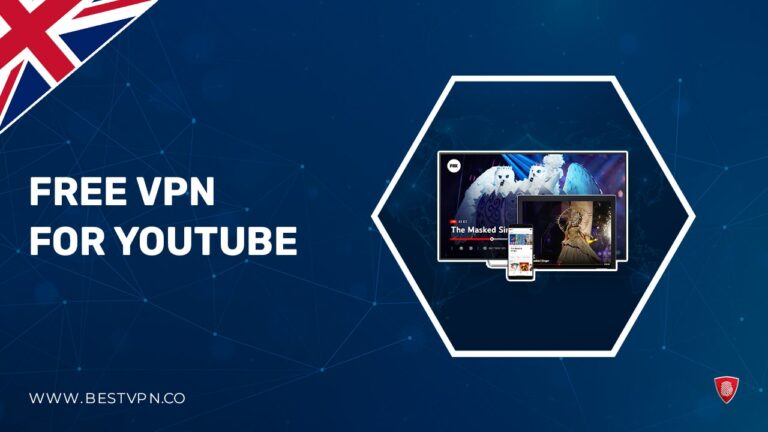 BV-Free-VPN-for-Youtube-uk
