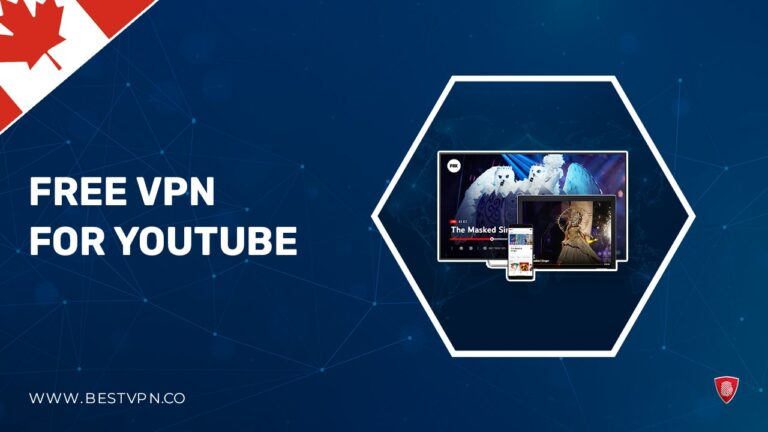 BV-Free-VPN-for-Youtube-ca