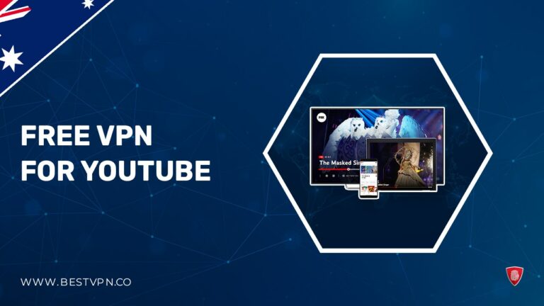 BV-Free-VPN-for-Youtube