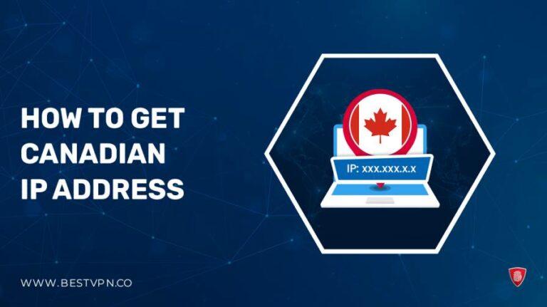 BV-how-to-get-canadian-IP-address-in-South Korea