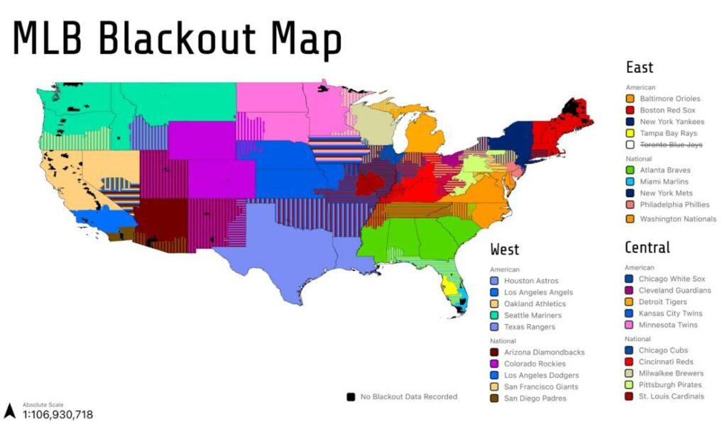MLP-blackout-map-2022