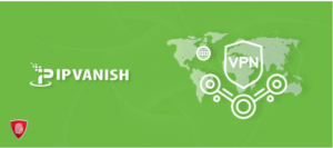 IPVanish-provider-in-Spain