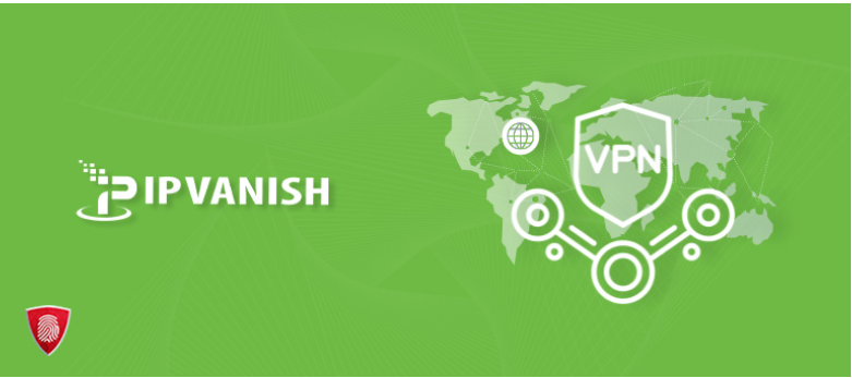IPVanish-provider-For Netherland Users 