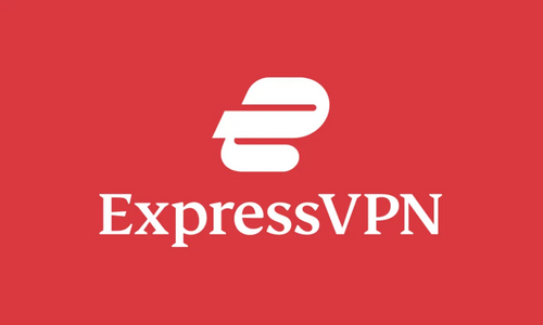 BV-expressVPN CA