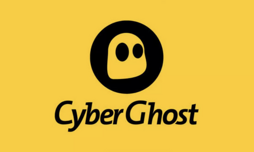 Get-US-IP-Address-with-CyberGhost
