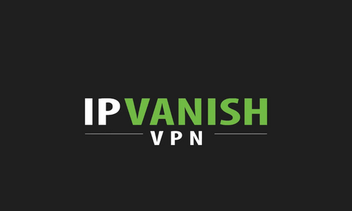 BV-IPvanishhow-to-get-irish-ip-address