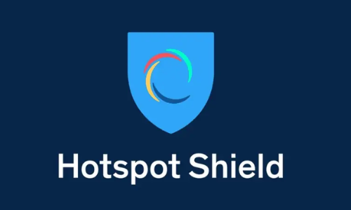 Hotspot-Shield-New-Zealand