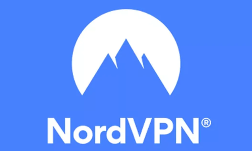 NordVPN-uk