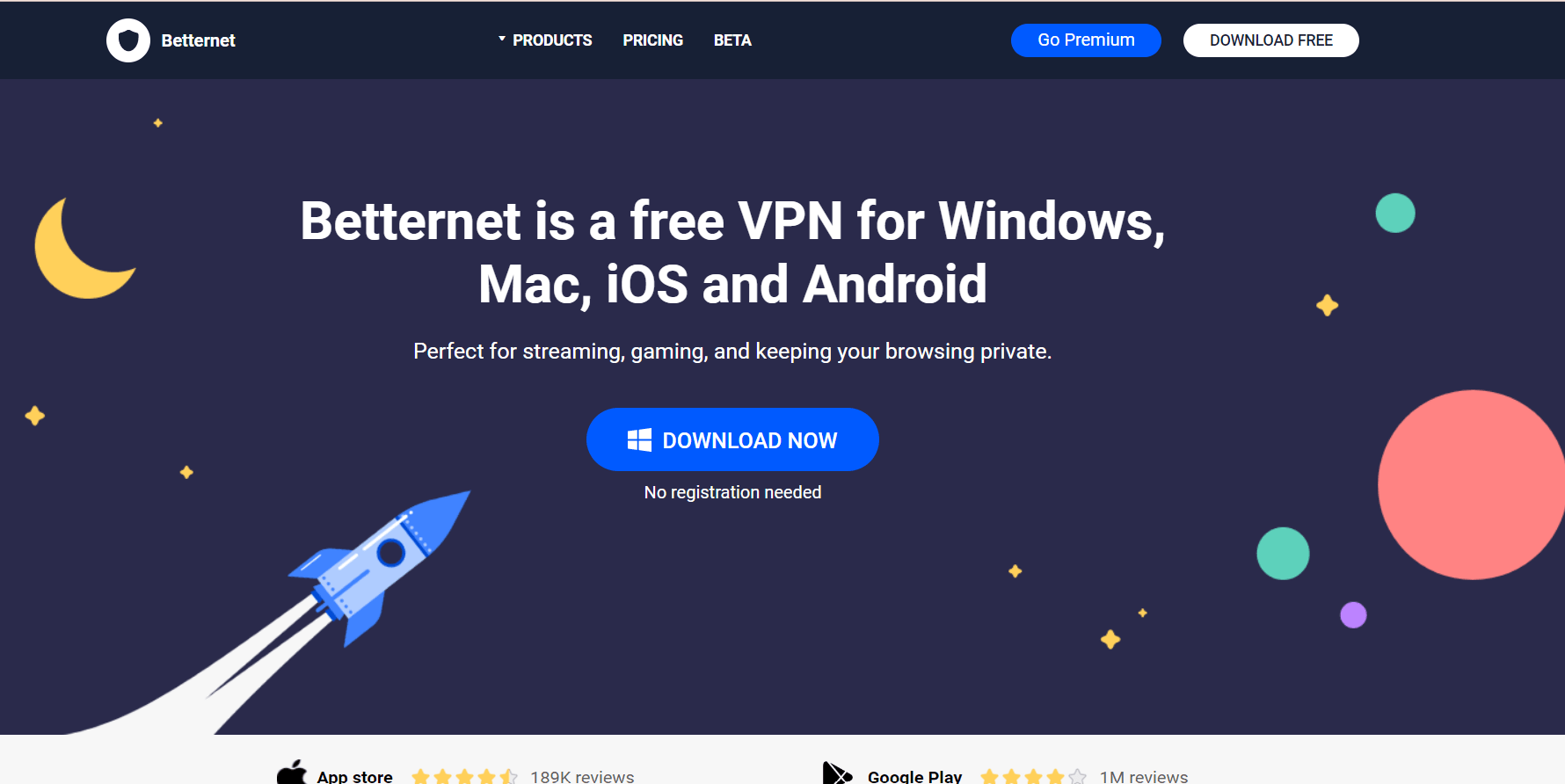 betternet-free-vpn-for-school-US