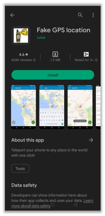 download-fake-gps-location-from-google-play-store