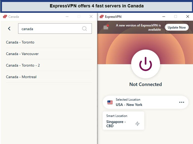 expressvpn-canada-servers-BVCO
