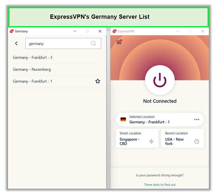 how-to-get-german-ip-address-with-expressvpn