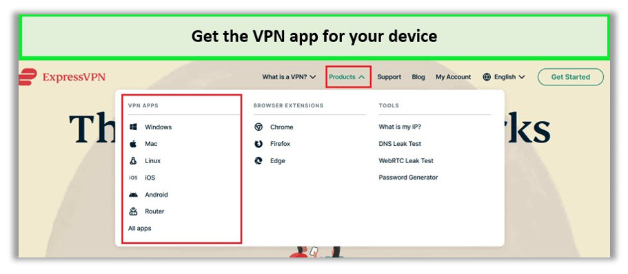 get-expressvpn-for-your-device-usa