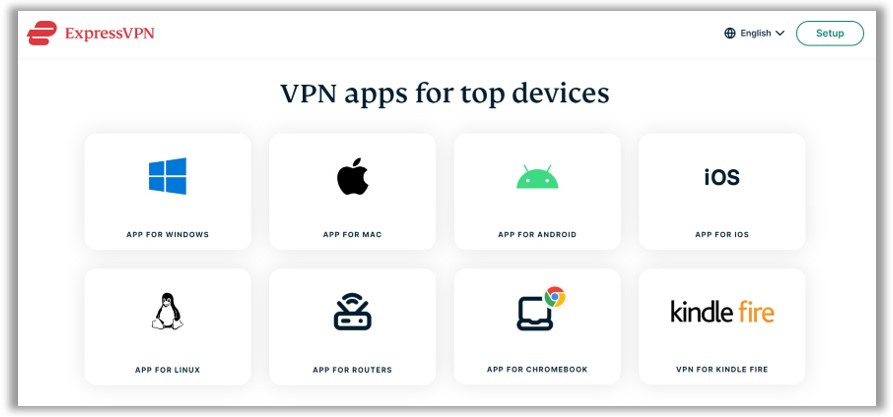 get-the-vpn-app-on-your-device-in-Japan 