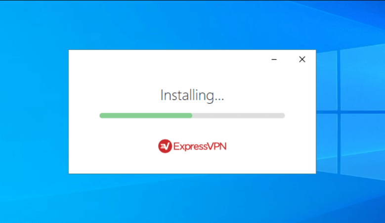 installing-ExpressVPN-au