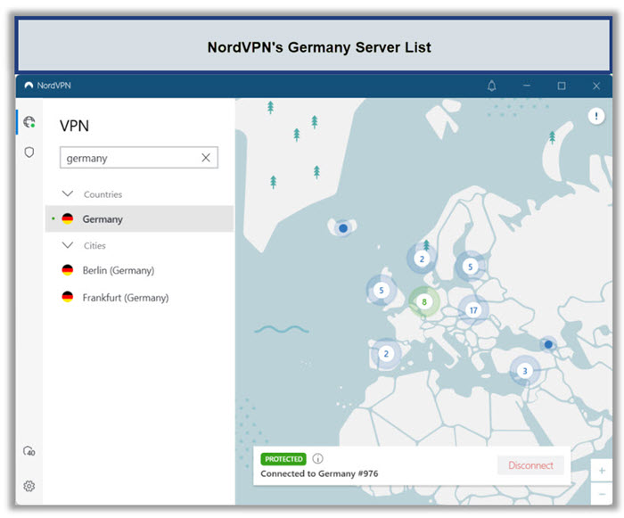 nordvpn-germany-server-list-BVCO