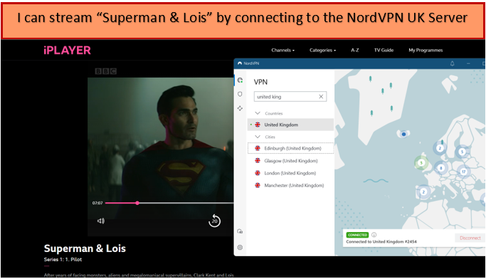 nordvpn-uk-server-unblocks-bbc-iplayer