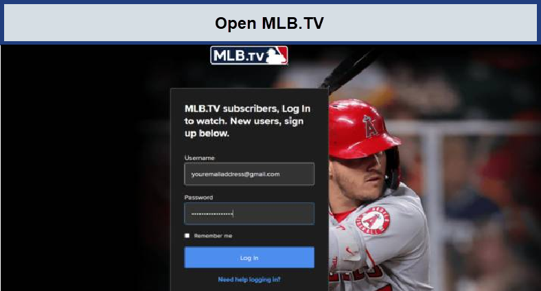 open-MLB-tv-in-Italy