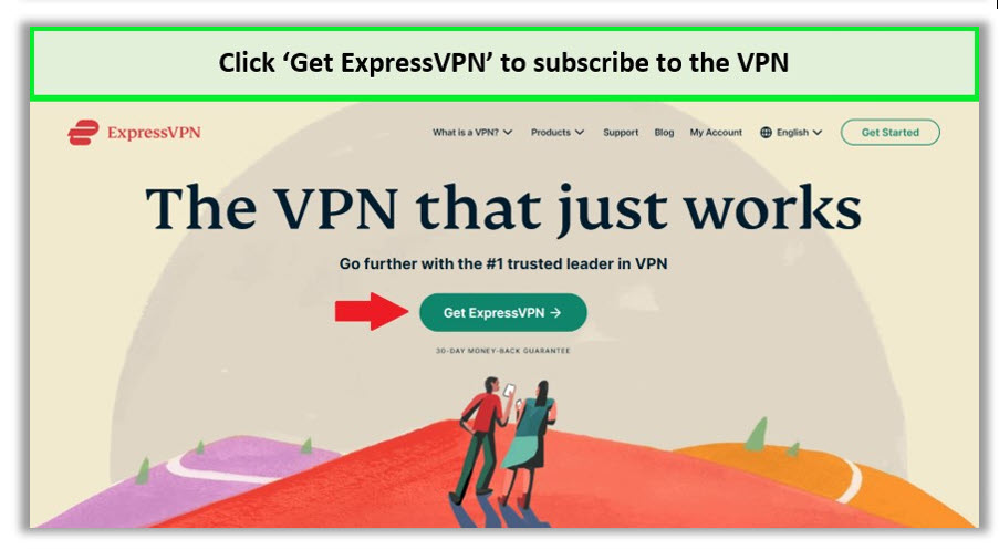 subscribe-to-expressvpn-usa