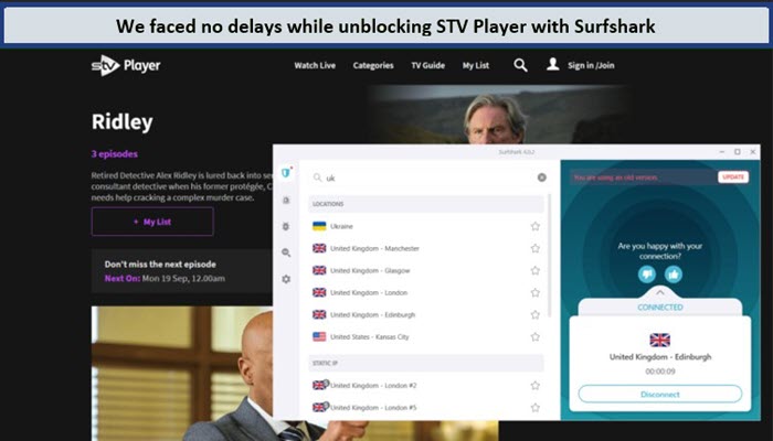 surfshark-unblocked-stv-player-BVco-UK