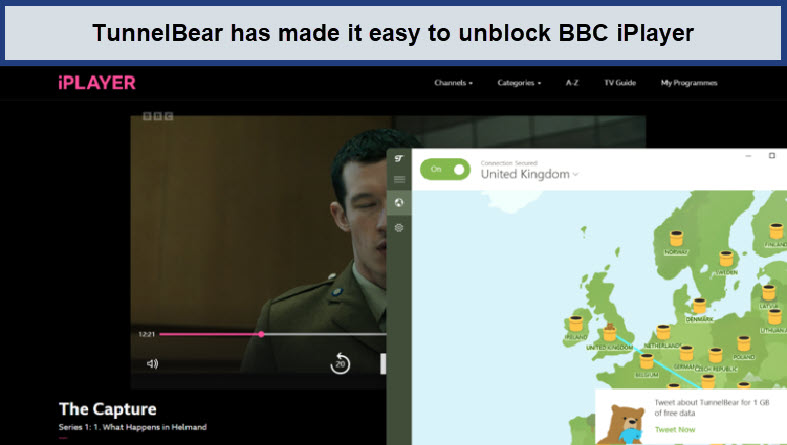 tunnelbear-unblocks-bbc-iplayer
