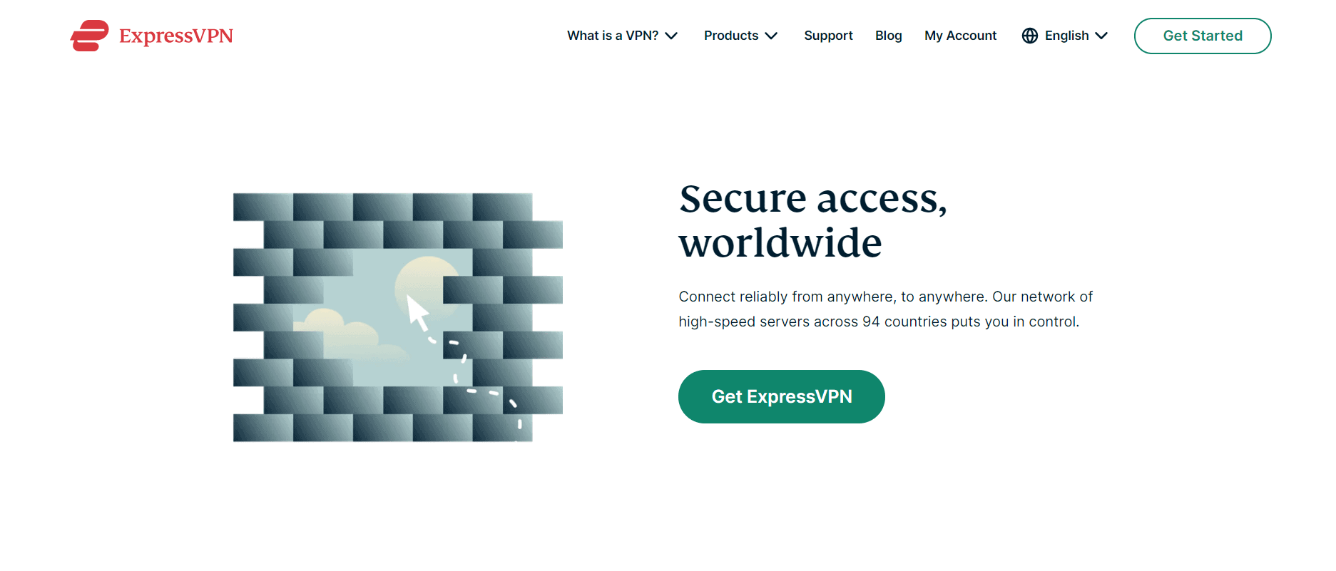 vpn-for-discord-expressvpn-homepage-uk