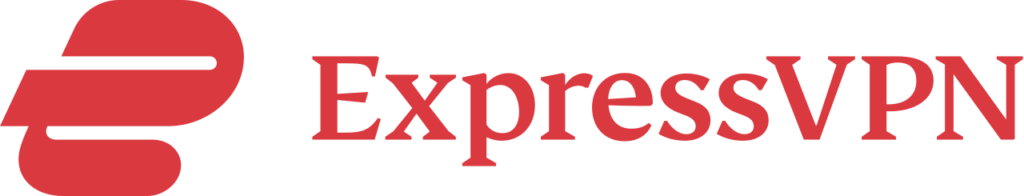 ExpressVPN-logo-For Italy Users