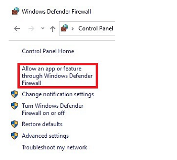 Allow-an-app-or-feature-through-Windows-Defender-Firewall-in-South Korea