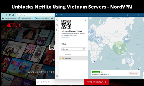 nordvpn-unblock-netflix-vietnam-uk