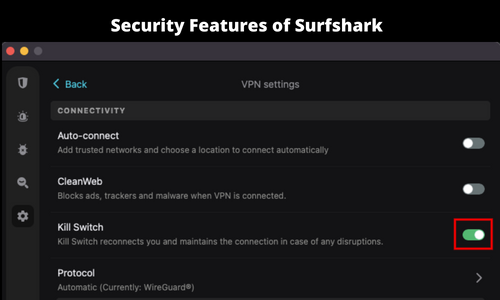 surfshark-security-features-nz