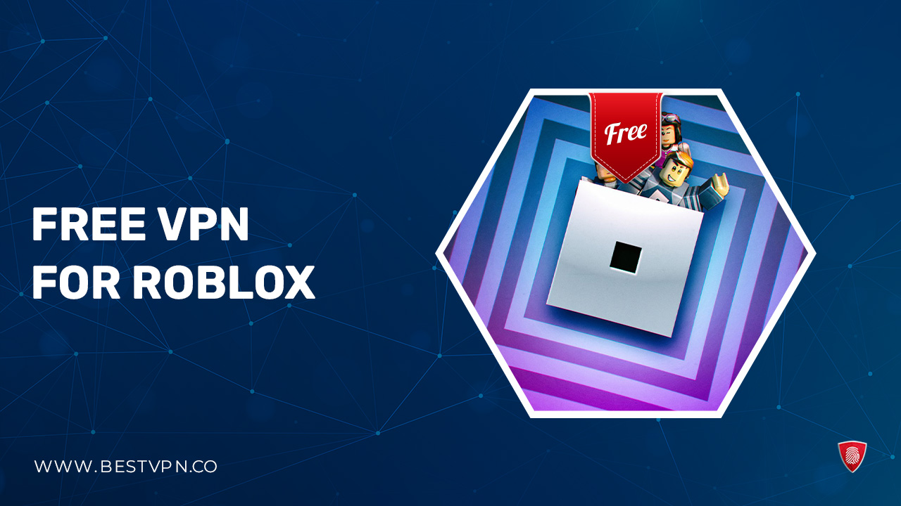 BV-Best-Free-VPNs-for-Roblox