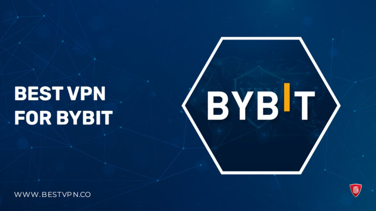 BV-Best-VPN-for-Bybit-in South Korea