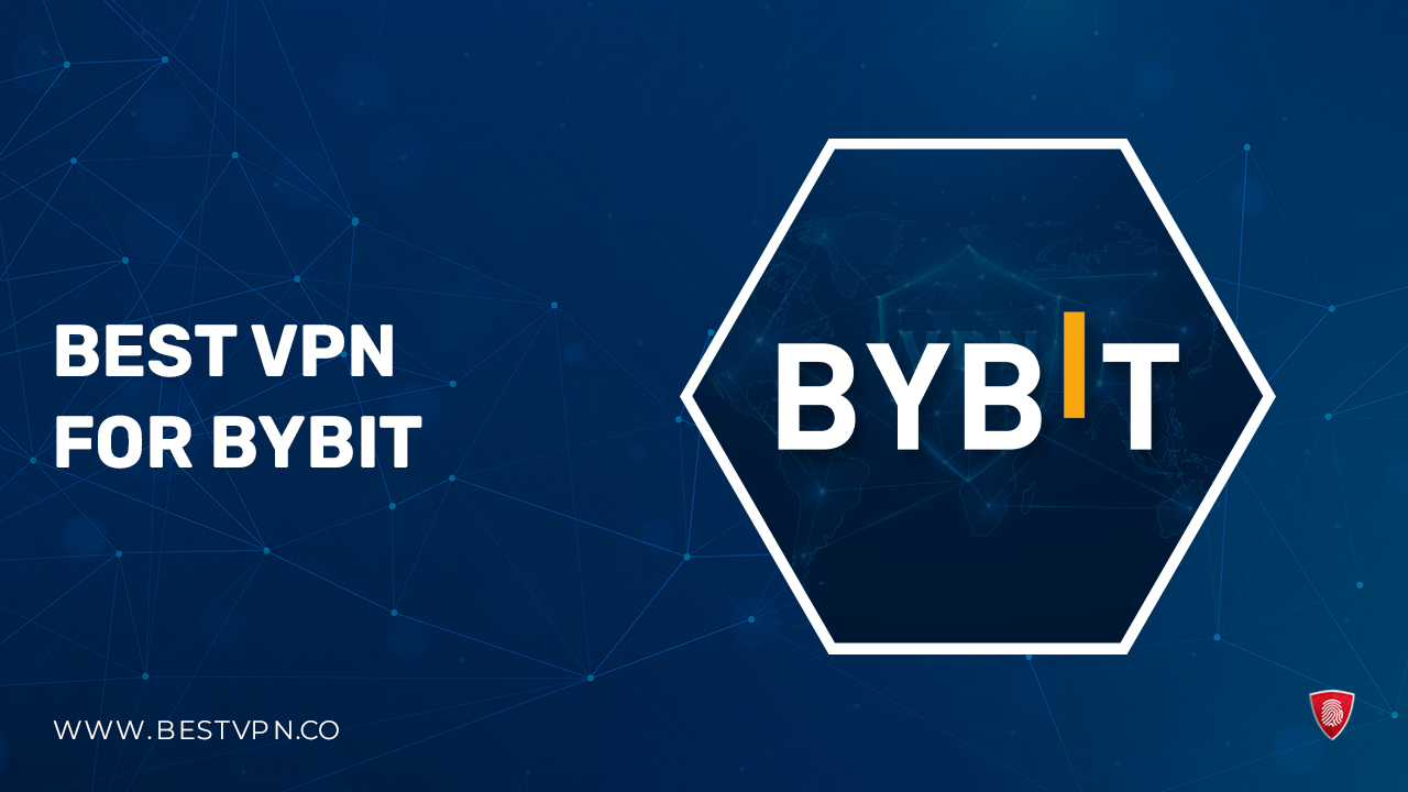 BV-Best-VPN-for-Bybit-au