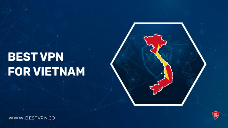Best-VPN-for-Vietnam-For American Users