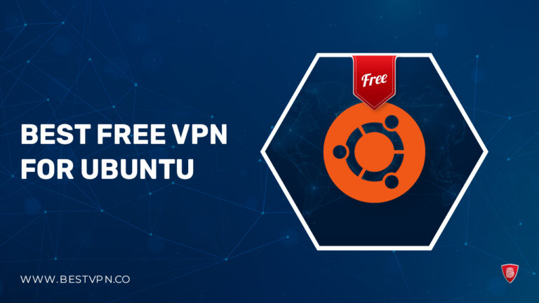 BV-Best-free-VPN-for-ubuntu-kr